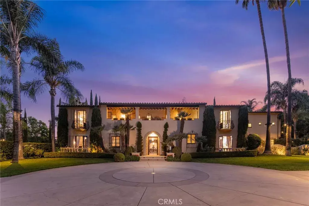 Pasadena, CA 91107,3477 Lombardy Road