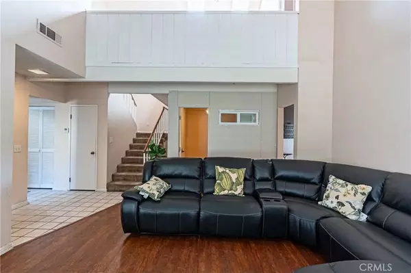 Jurupa Valley, CA 92509,6251 Thunder Bay Trail