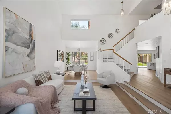 Diamond Bar, CA 91765,651 Radbury Pl