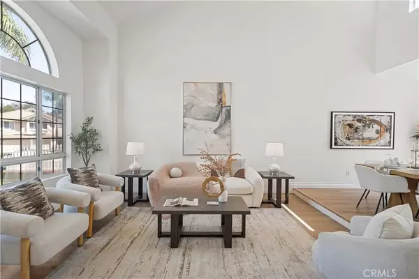 Diamond Bar, CA 91765,651 Radbury Pl