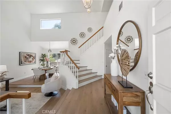 Diamond Bar, CA 91765,651 Radbury Pl