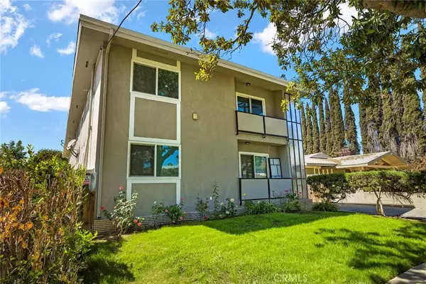 Pasadena, CA 91106,59 S Meridith