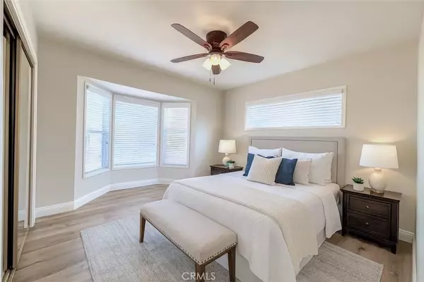 Temple City, CA 91780,5639 Persimmon