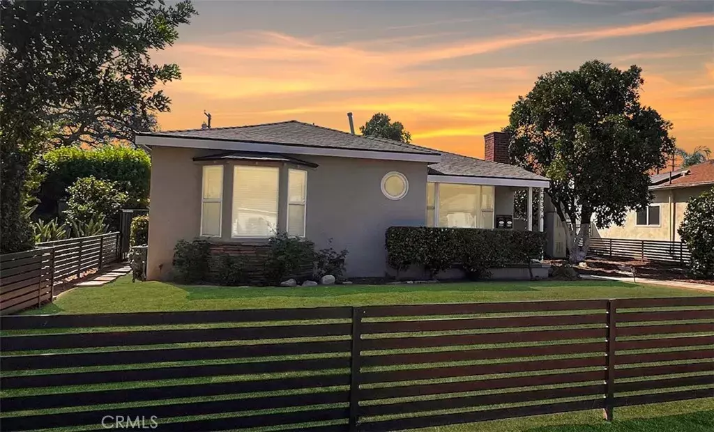 Temple City, CA 91780,5639 Persimmon