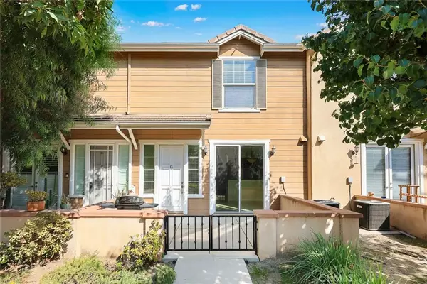 Azusa, CA 91702,760 S Azusa Ave #G