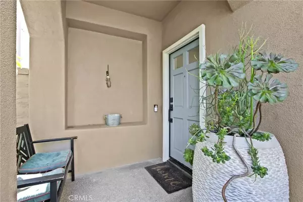 Lake Forest, CA 92610,28 Bonita Vista