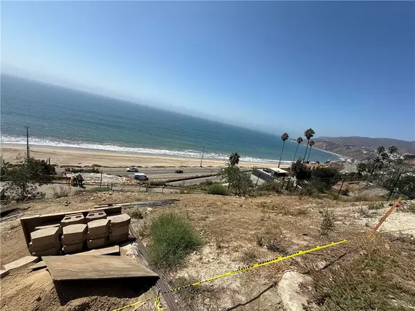 Pacific Palisades, CA 90272,17630 Posetano