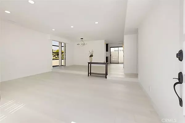 South Pasadena, CA 91030,1257 Huntington Drive #A