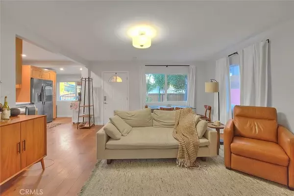 Cypress Park, CA 90065,2615 Maceo