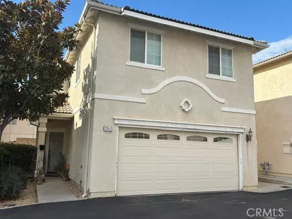 12423 Sonoma, Pacoima, CA 91331