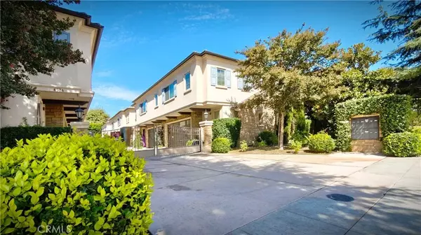 Arcadia, CA 91007,849 W Huntington