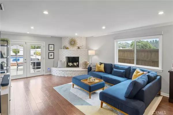 Glendora, CA 91741,262 S San Jose