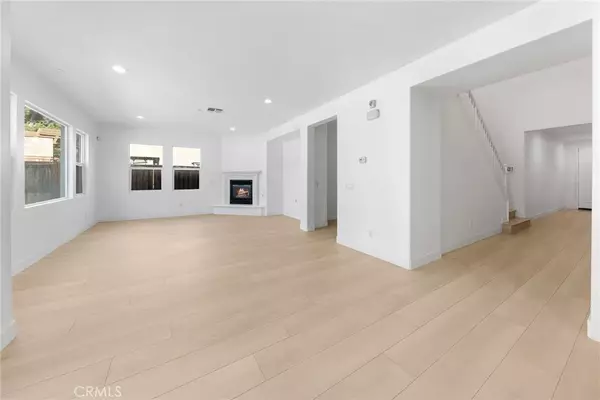 Chino, CA 91710,6656 Biola