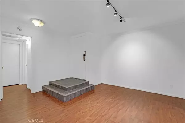 Pasadena, CA 91106,65 N Allen Avenue #116