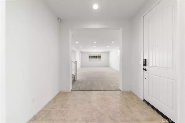 Ontario, CA 91761,3931 S Mondavi Way