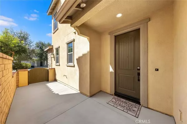 Ontario, CA 91761,3931 S Mondavi Way