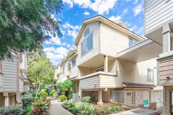 Pacoima, CA 91331,11150 Glenoaks #270