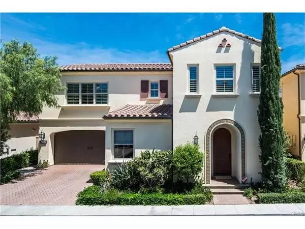 78 Marblehead, Irvine, CA 92620