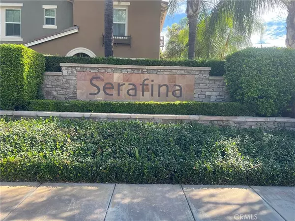 Eastvale, CA 91752,12466 Quintessa