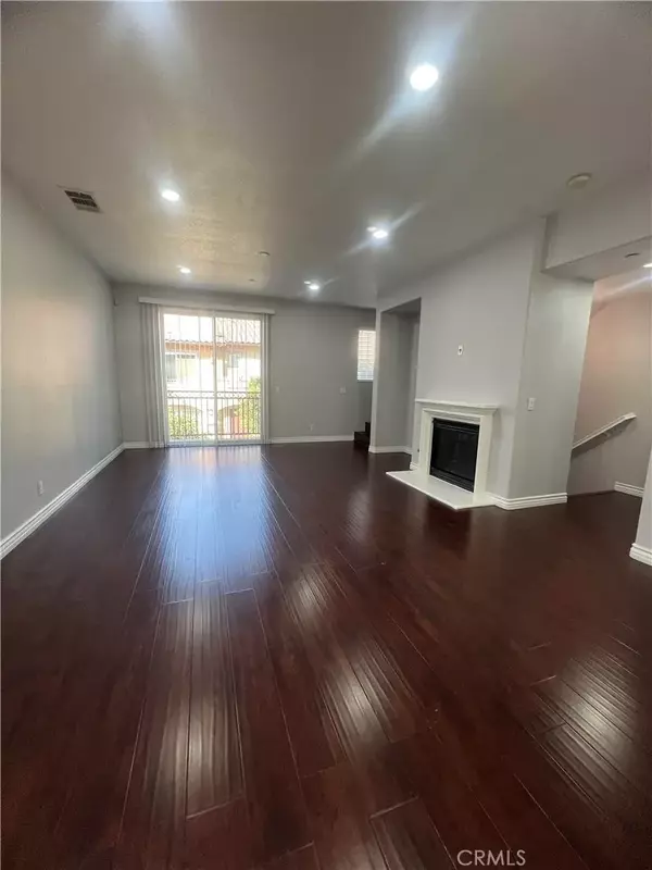 Eastvale, CA 91752,12466 Quintessa