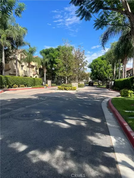 12466 Quintessa, Eastvale, CA 91752