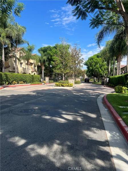 12466 Quintessa, Eastvale, CA 91752