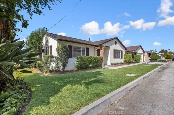 Temple City, CA 91780,9665 Longden Avenue
