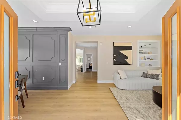 Pasadena, CA 91107,67 S Craig Avenue #5