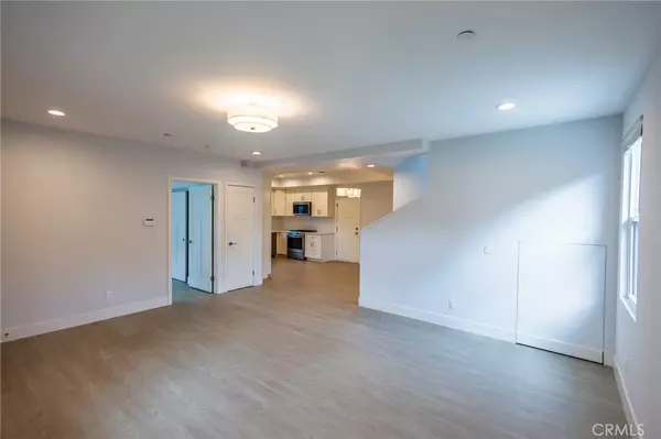 Pasadena, CA 91107,118 N Oak