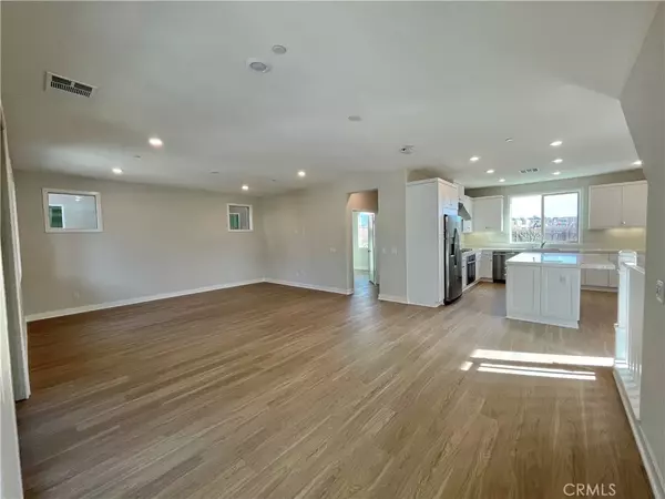 Lake Forest, CA 92630,545 Catalonia