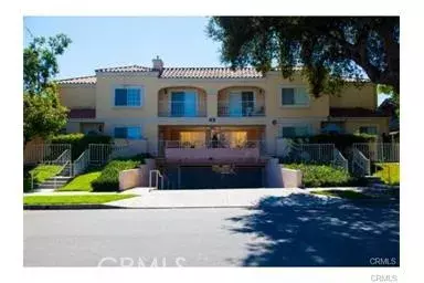 Pasadena, CA 91107,49 N Parkwood Avenue #9