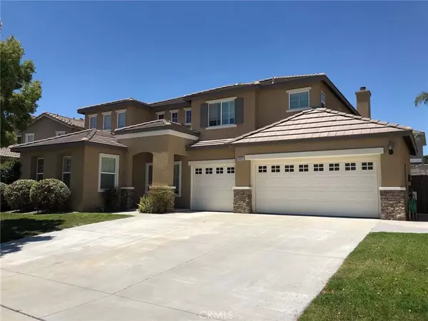 Eastvale, CA 92880,5815 Larry Dean