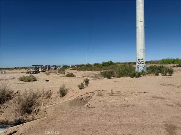 Brawley, CA 92227,0 Dickerman