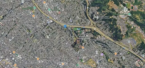 Oakland, CA 94619,4751 Redding