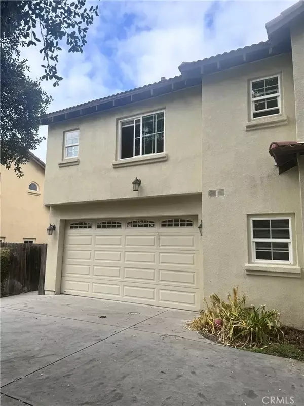 Monrovia, CA 91016,502 E Olive Avenue