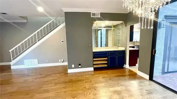 Arcadia, CA 91006,53 Christina Street