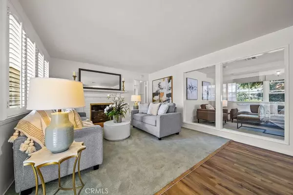 Pasadena, CA 91107,1135 Coronet