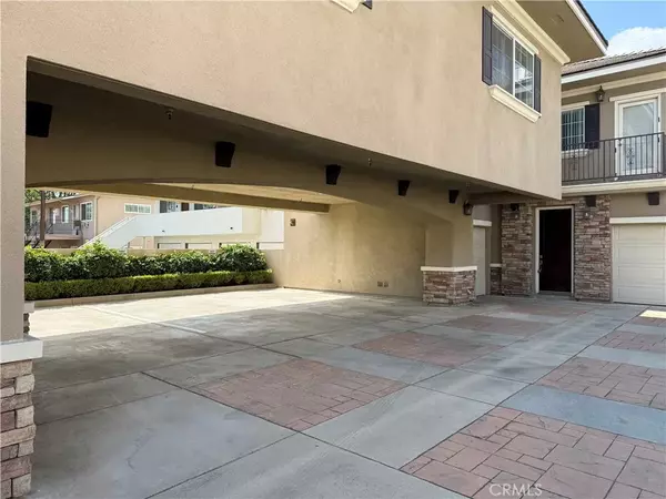 Temple City, CA 91780,5819 Baldwin Avenue #C