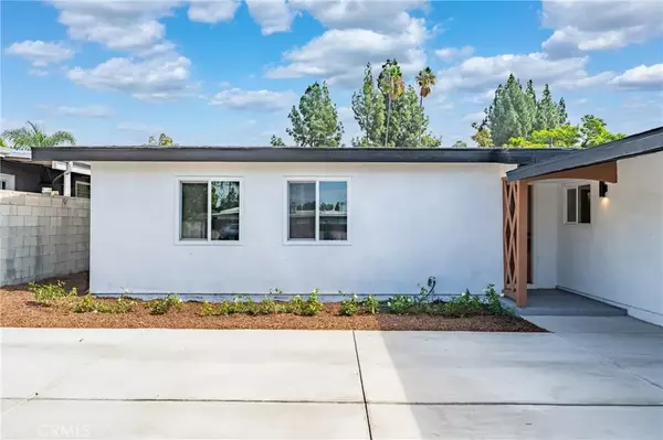 La Puente, CA 91744,502 Mangate Avenue