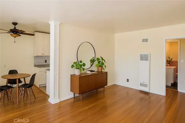 Long Beach, CA 90803,231 Junipero Avenue #6