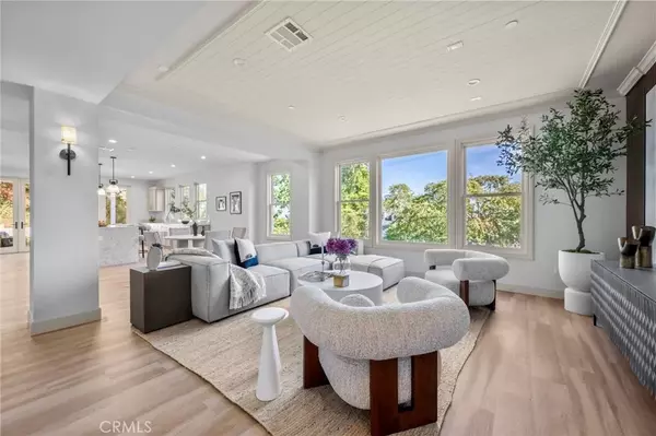 Sierra Madre, CA 91024,608 Baldwin Court