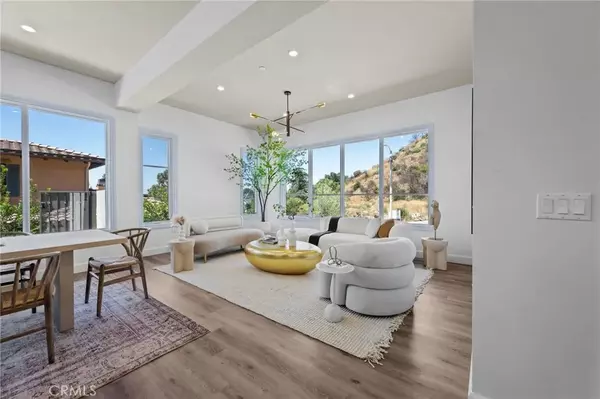 Sierra Madre, CA 91024,620 Baldwin Court