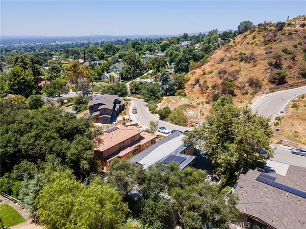 Sierra Madre, CA 91024,620 Baldwin Court