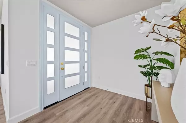 Sierra Madre, CA 91024,620 Baldwin Court