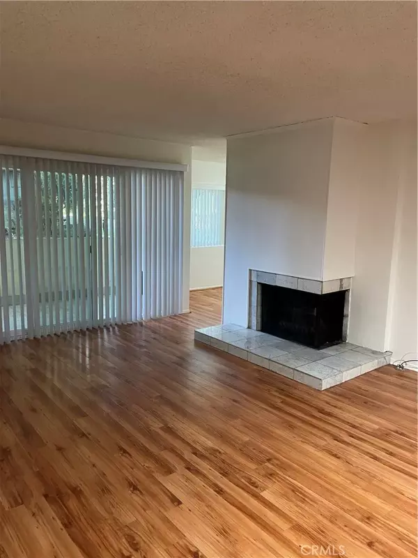 South Pasadena, CA 91030,1141 Pine #1