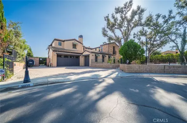 Pasadena, CA 91107,3338 Palermo Ct