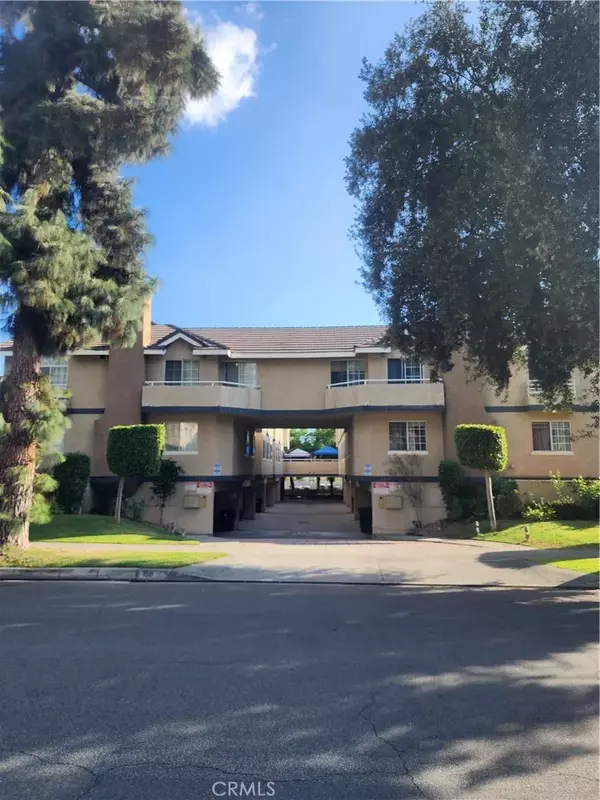 Arcadia, CA 91006,148 Diamond St. #C