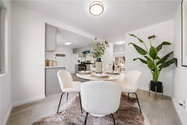 Alhambra, CA 91801,313 S Almansor Street #9