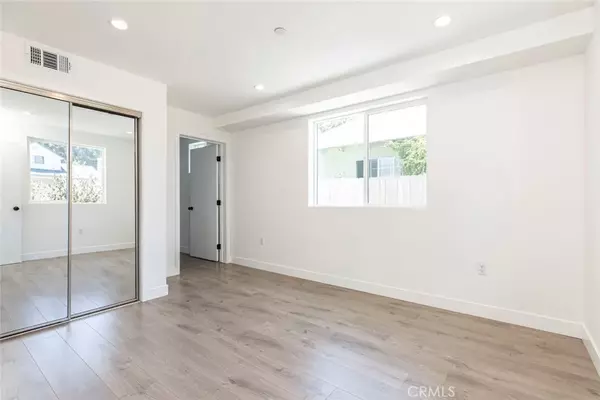 Los Angeles, CA 90007,1843 W 20th Street