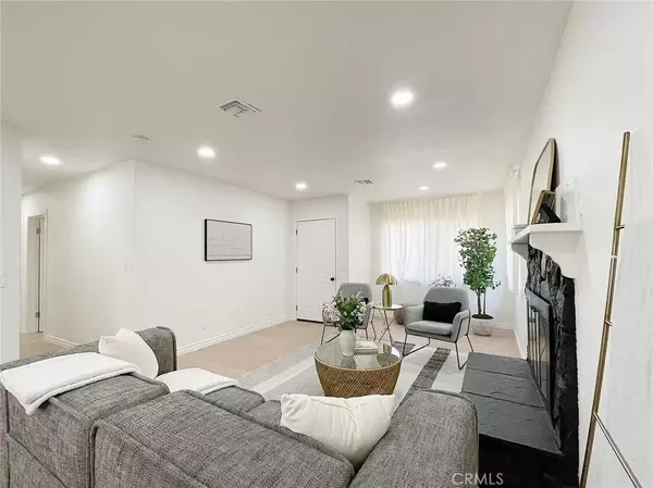 Highland, CA 92346,26795 Pacific Street